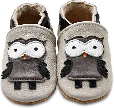 babyschoentjes met stevige zool nike maat 20|Baby's en peuters (0–3 jaar) Schoenen. Nike NL.